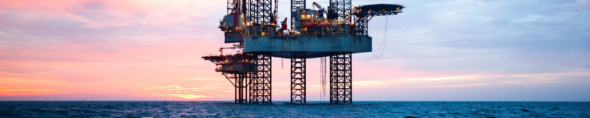 Cover for Boyce "Cap" Charles McCormick's Obituary