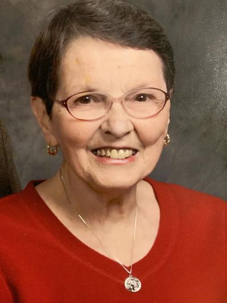 Nancy L. (Cain) O'Connor Profile Photo