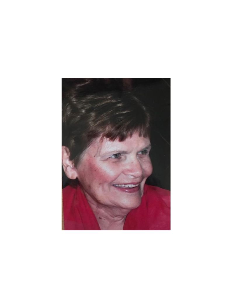 Helen Kniley