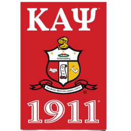 Emblem