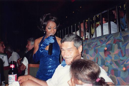 Csm Edwin Aponte-Santiago (Retired) photo gallery thumbnail 46 of 102