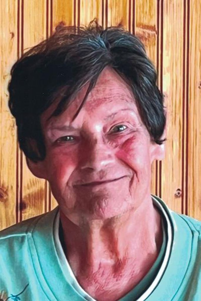 Elsie Marie Young Profile Photo