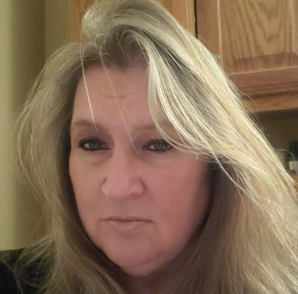 Jeannine Mary Guerra Profile Photo