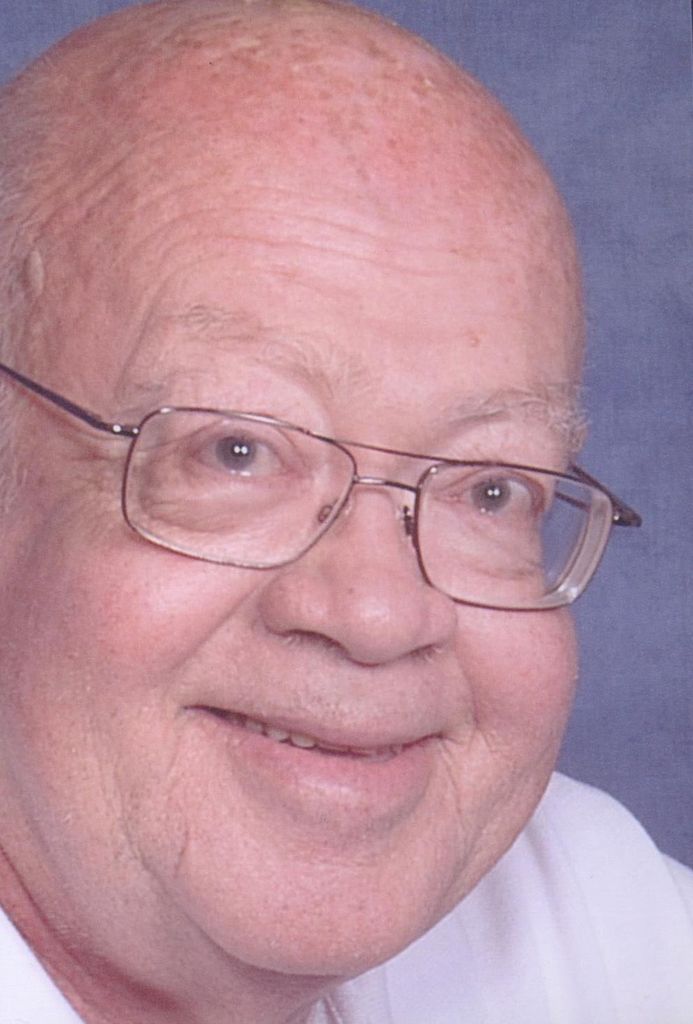 William Boyd Greer