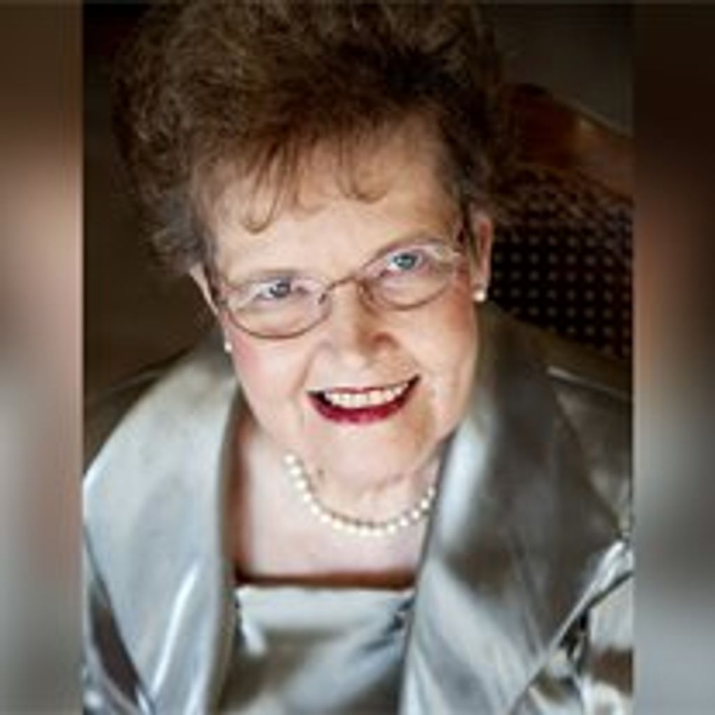 Peggy "Peg" A. Dein Profile Photo