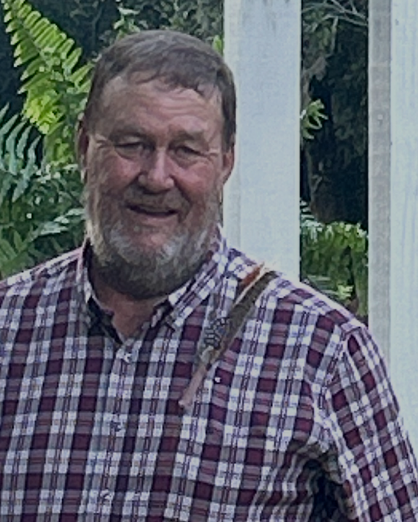 Marty Hiers
