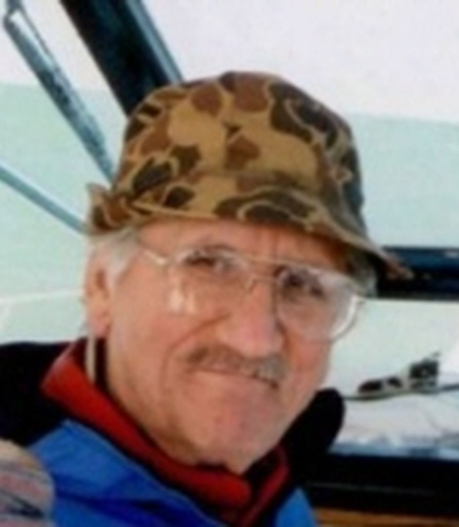 Robert Pecoraro