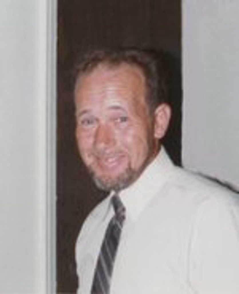 Richard   Thomas  ("Butch)  Watson