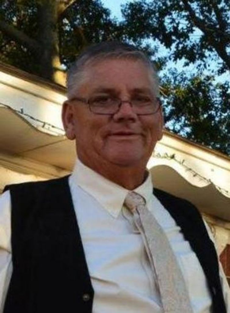 Richard Neuwirth Profile Photo