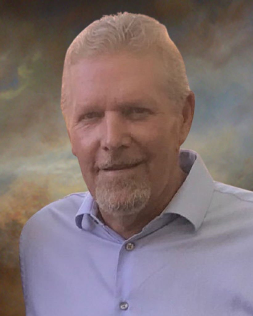 Sidney D. "Sug" Hanna Profile Photo