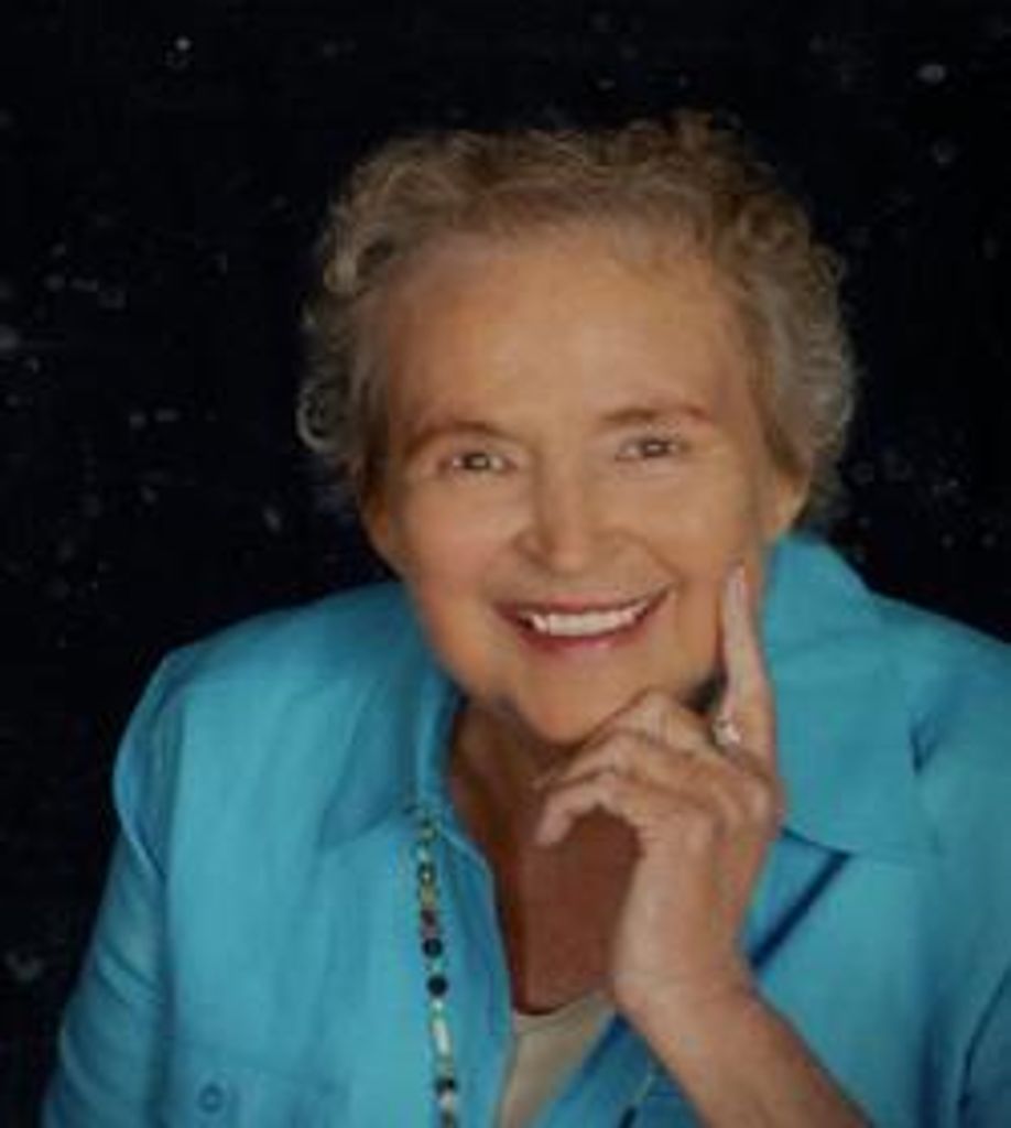 Roberta Threatt Wall