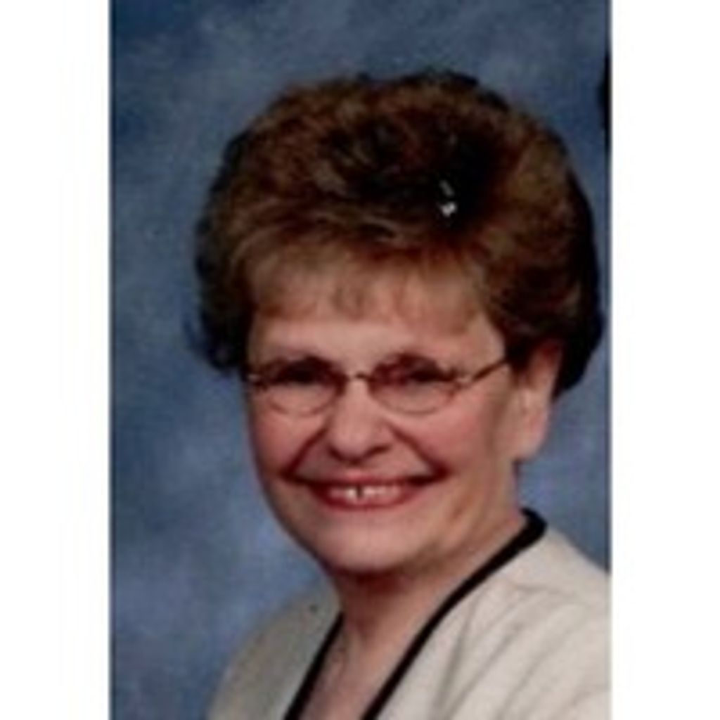 Mary Ann M. Provo Profile Photo