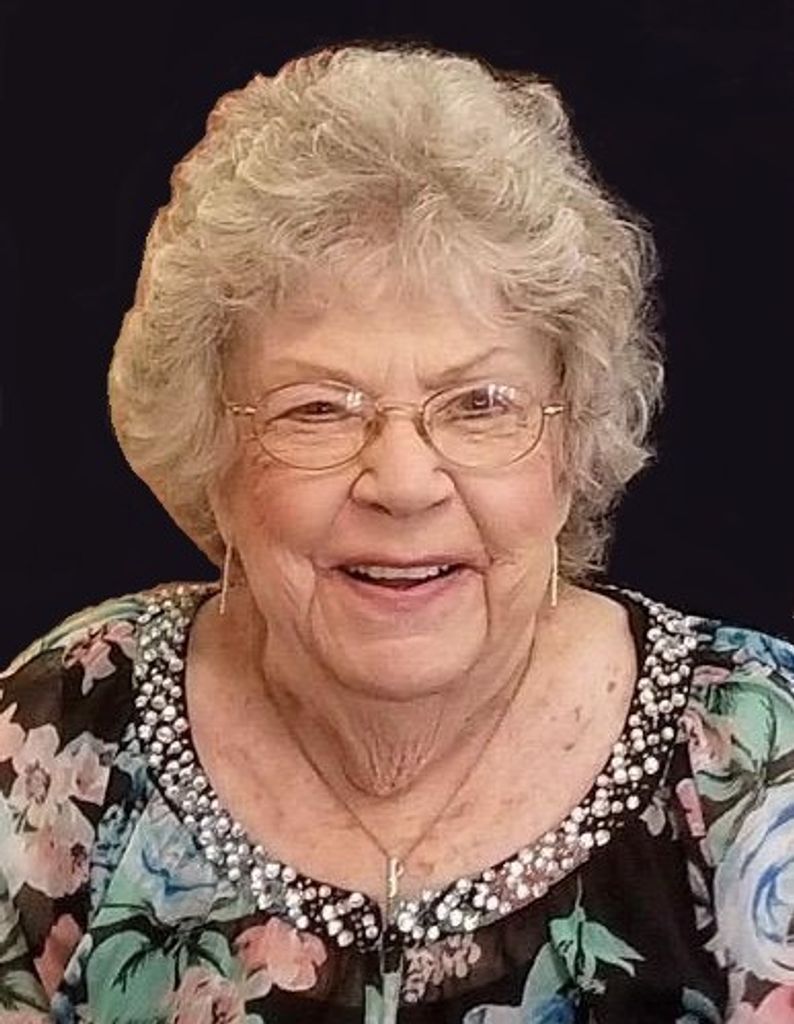 Norene "Rene" Sartori