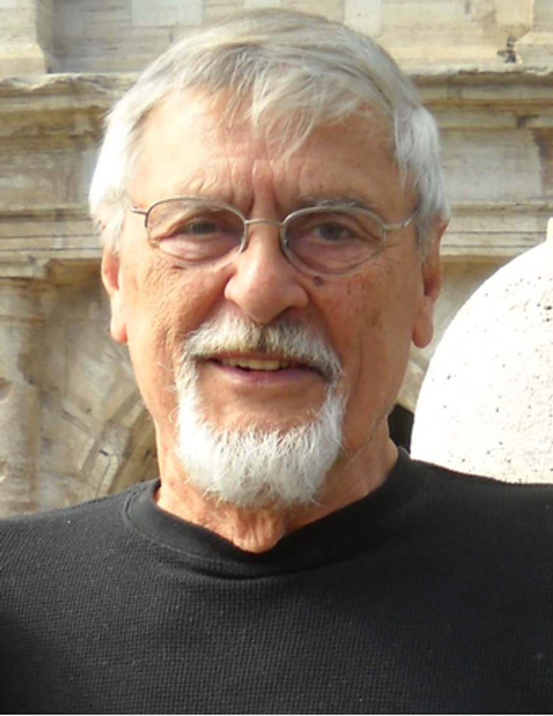 John E. Gerlich Profile Photo