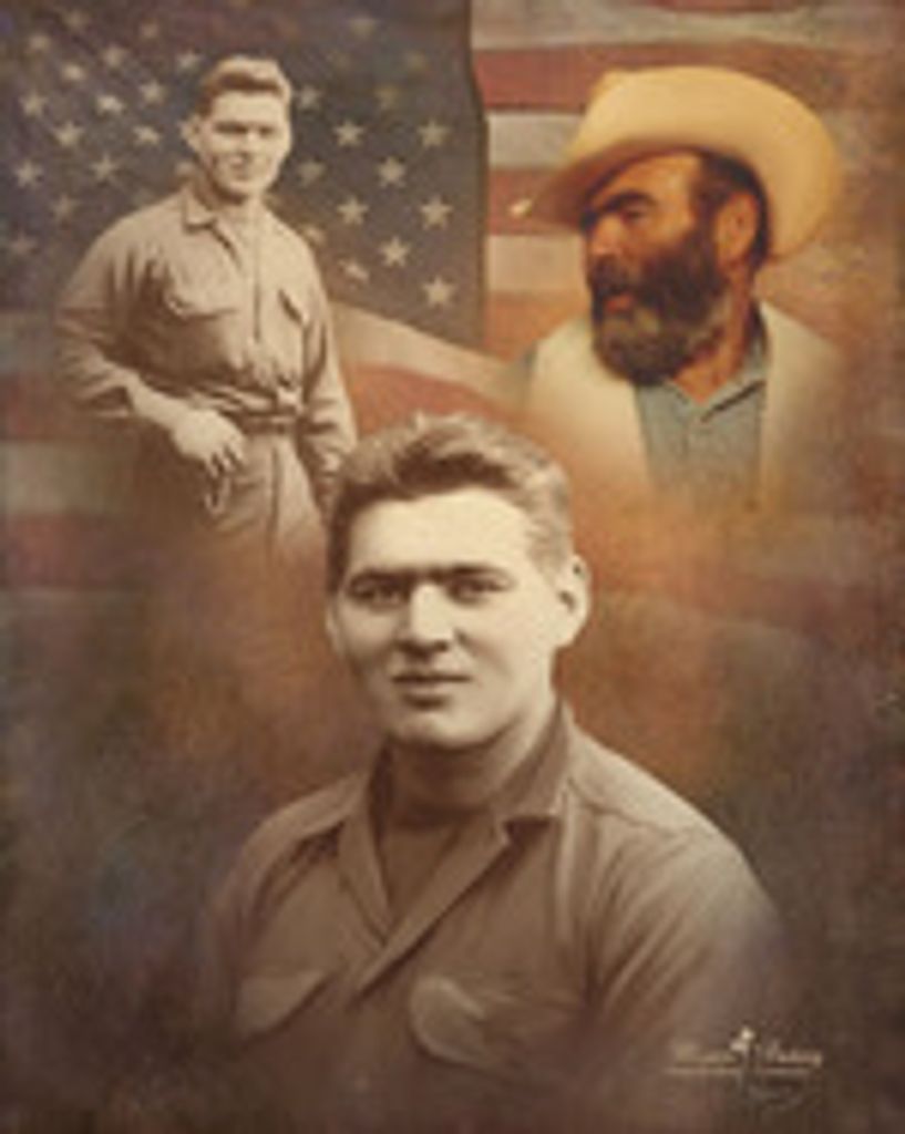 Neff Walker, Jr.