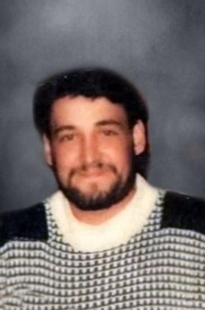 Darryl Keith Bennett Profile Photo