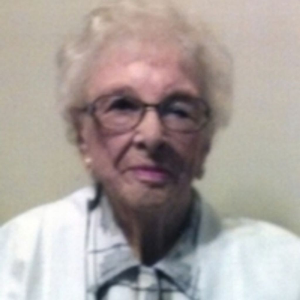 Helen Chinadle