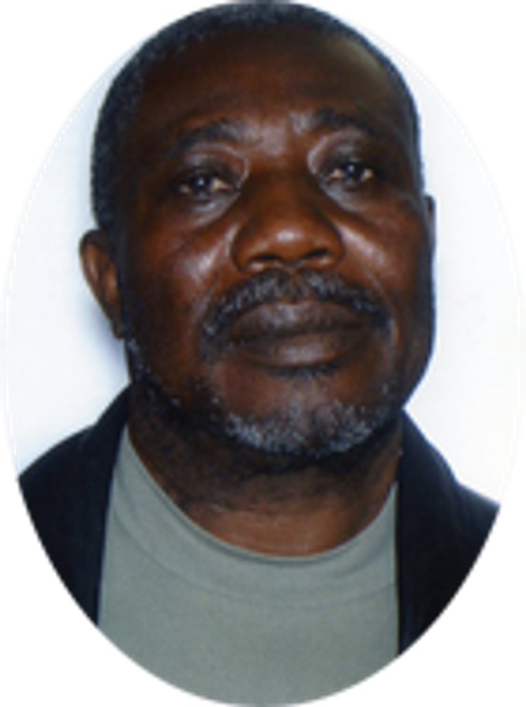 Jean Cadeau