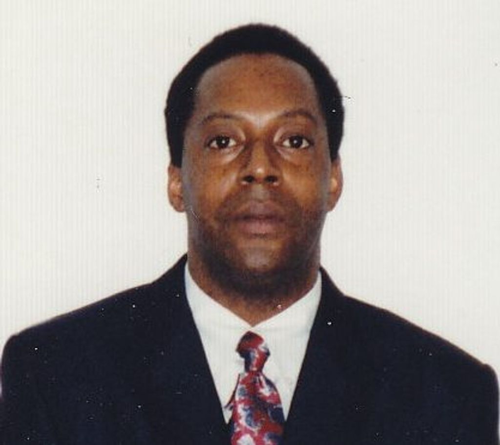 L. Juno Staples Profile Photo