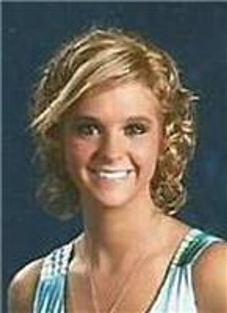 Brittany Madison Profile Photo
