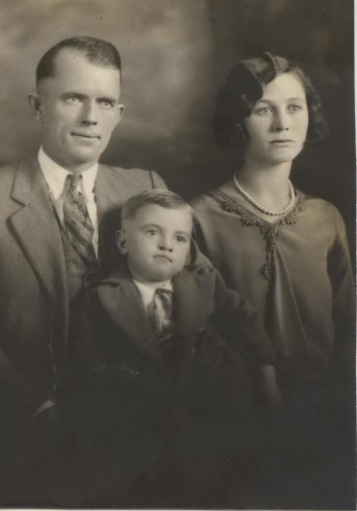 Dr. James L. Gilleland