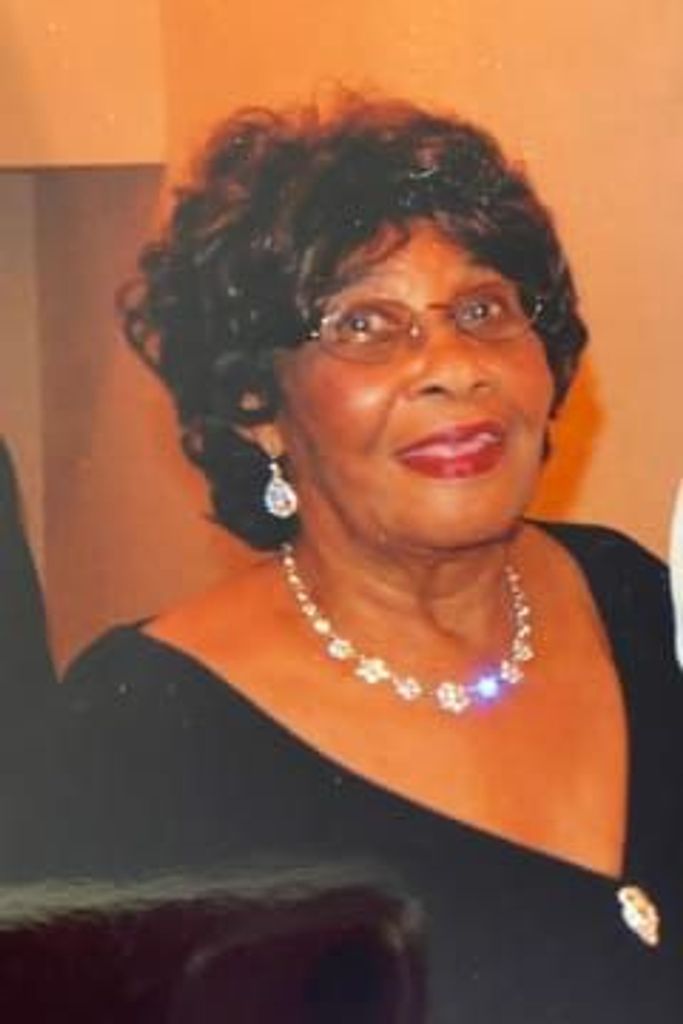 Christine Rowe Profile Photo