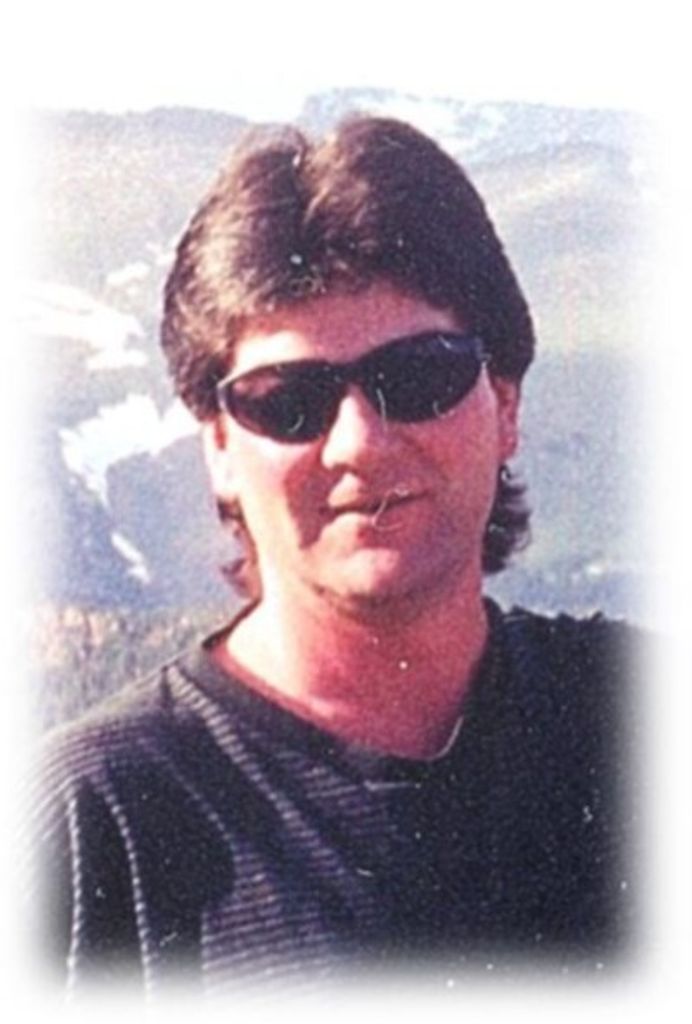 Arthur Andrew Garrity