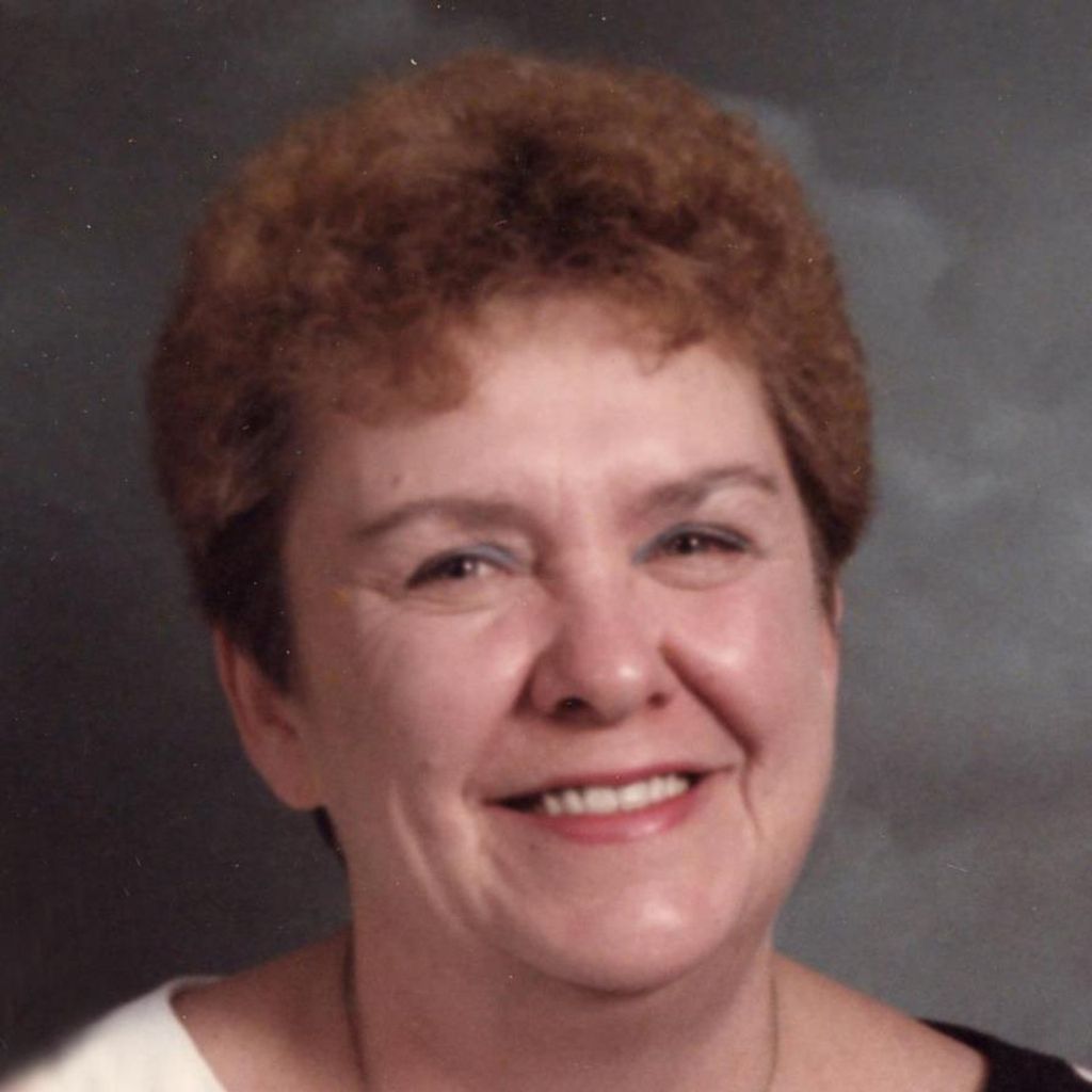Carole Diane Thorstad Profile Photo