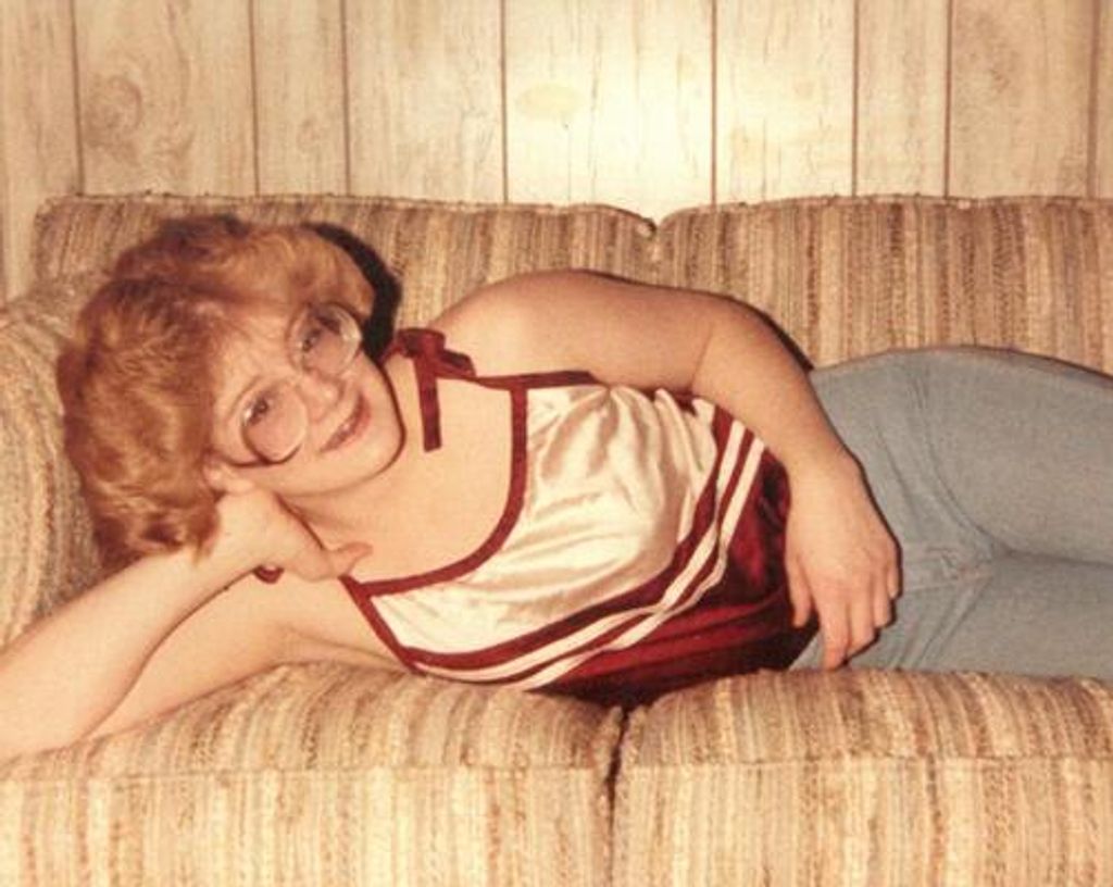 Lanora Juanell Dunlap Profile Photo