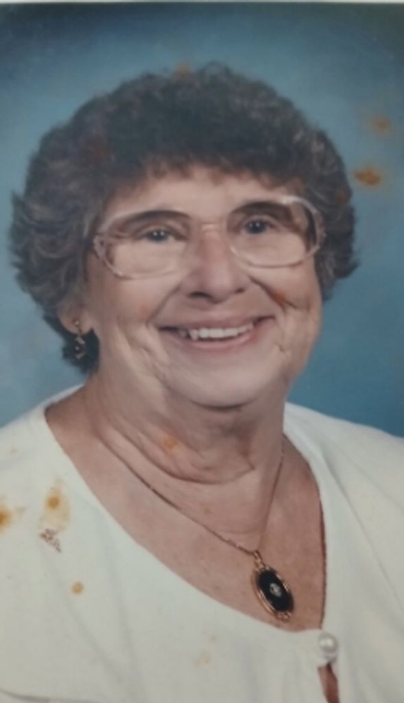 Irene L. Perry Profile Photo