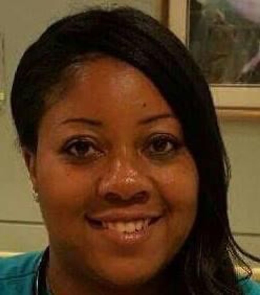 Latalia Mccormick Profile Photo