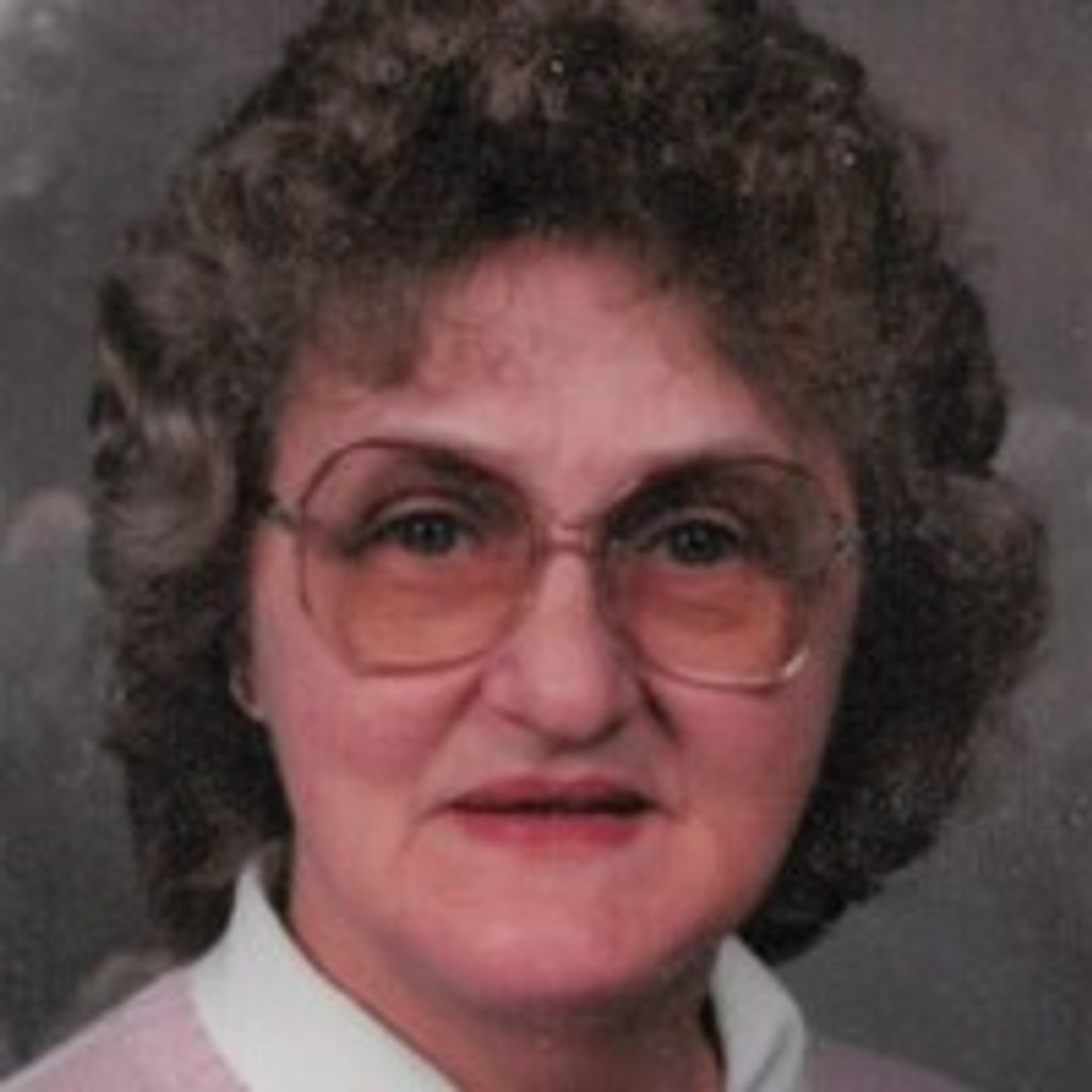 Shirley A. Trombley Profile Photo