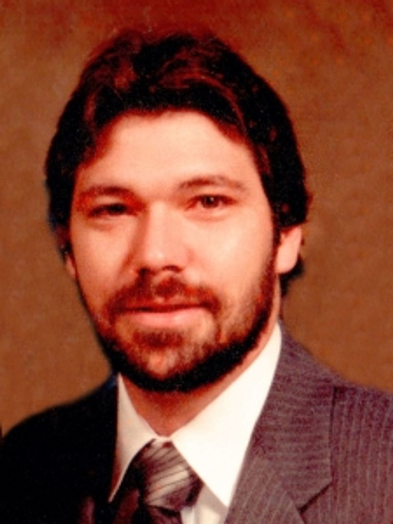 William  Earl Paragin  Jr.