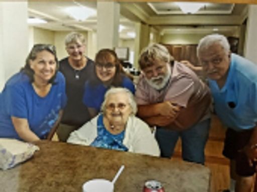Cheryl J. Peck photo gallery thumbnail 2 of 10