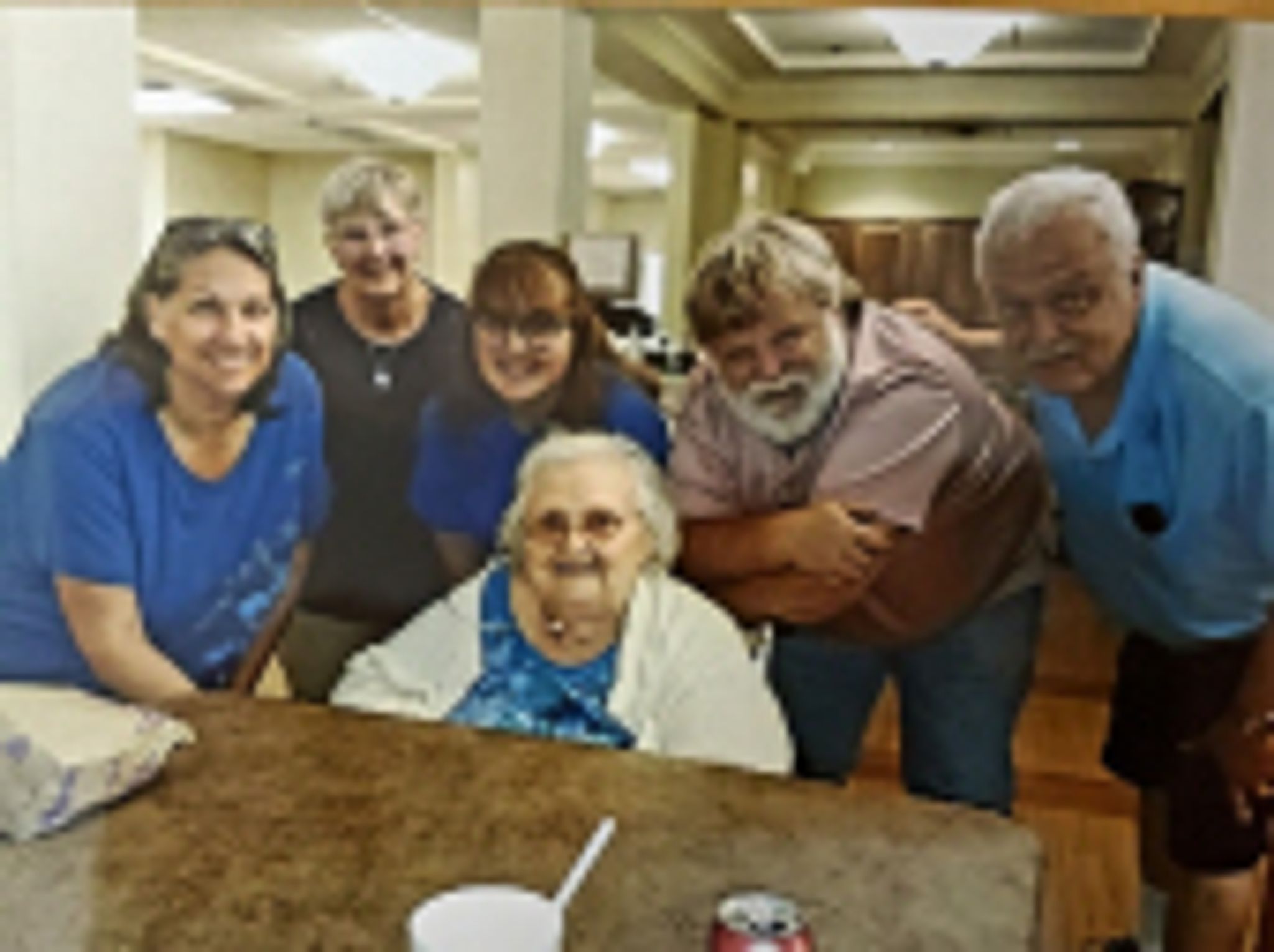 Cheryl J. Peck photo gallery image 2 of 10