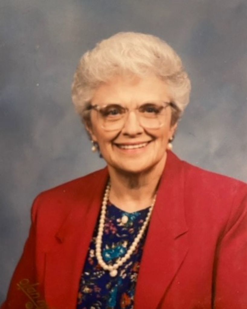 Arleen Ringle Evjue Profile Photo