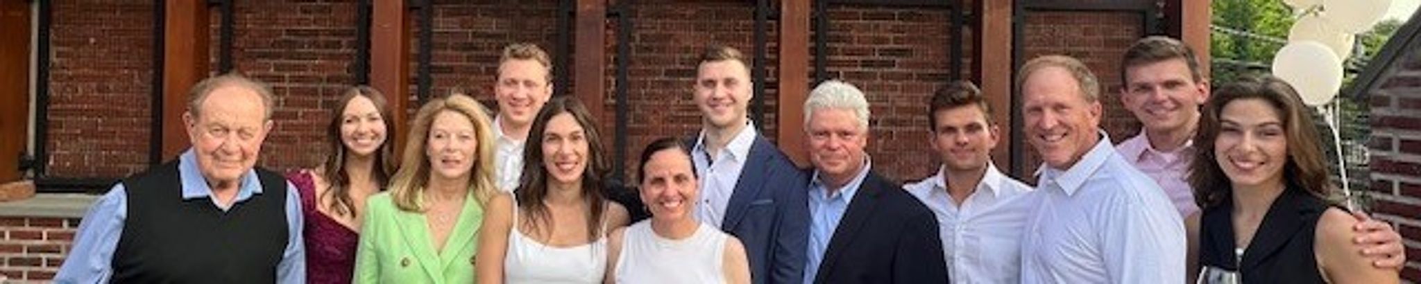 Cover photo for Weston David Temel's Obituary