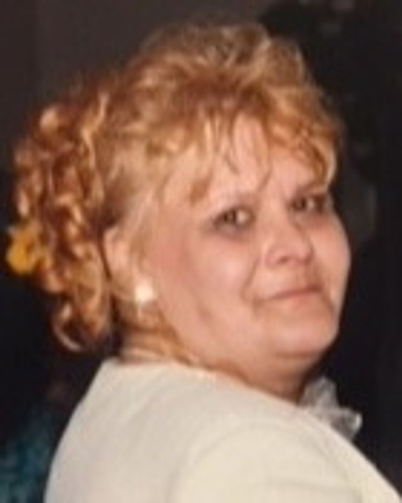 Annamarie Lincavage