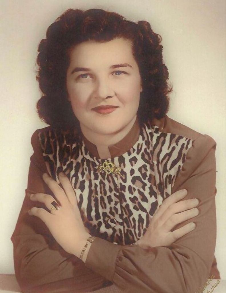 Theresa A. (Jarmolowicz)  Druzbicki Profile Photo