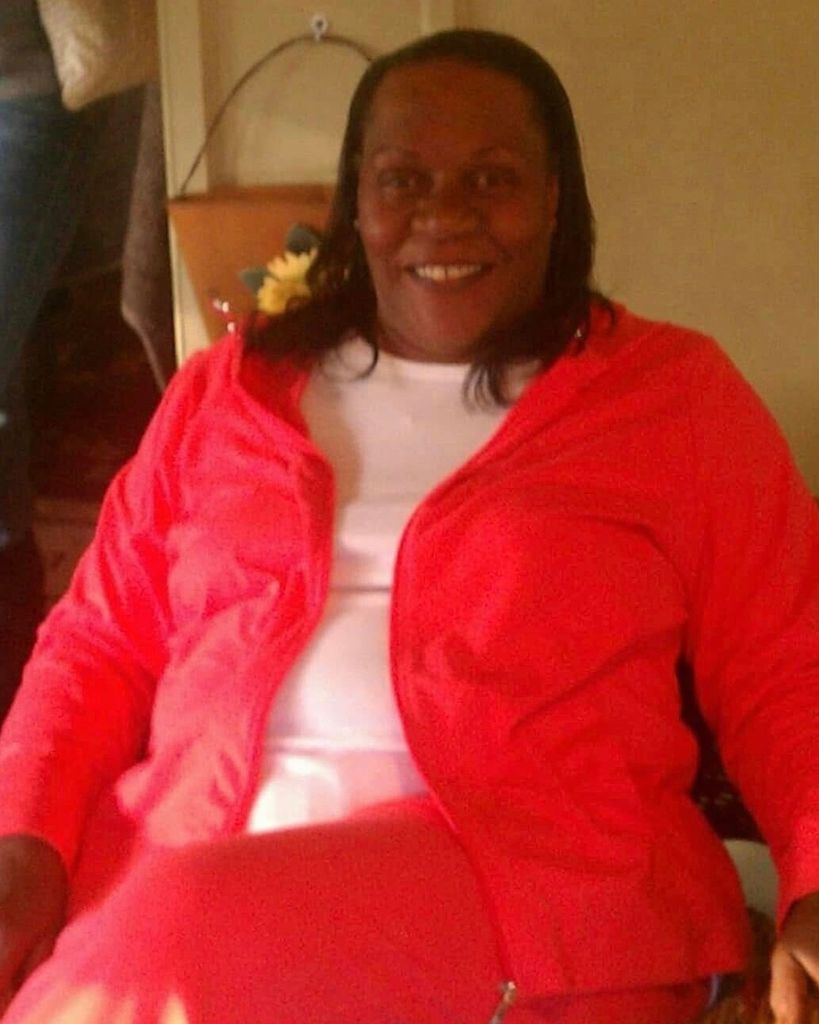 Beverly Ann Morris Profile Photo