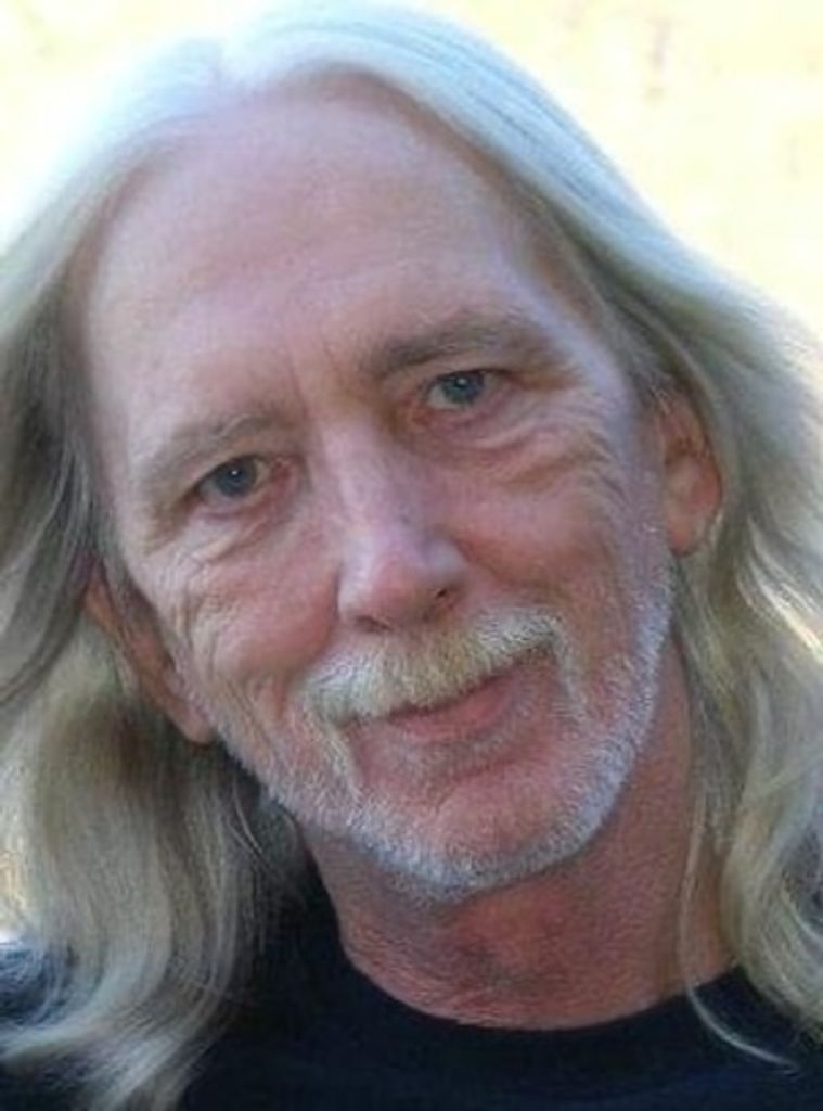 Raymond Peter Hennessy