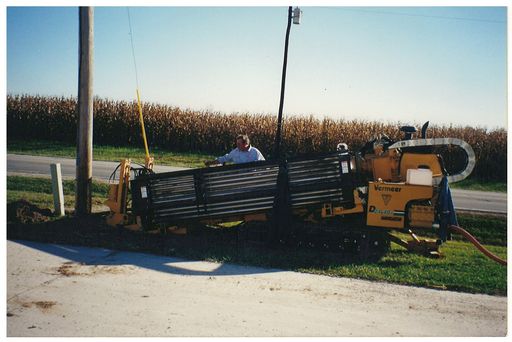 Gary L. Hall photo gallery thumbnail 128 of 354