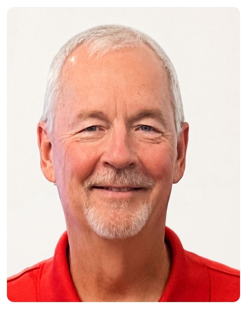Thomas Emmett Box Profile Photo