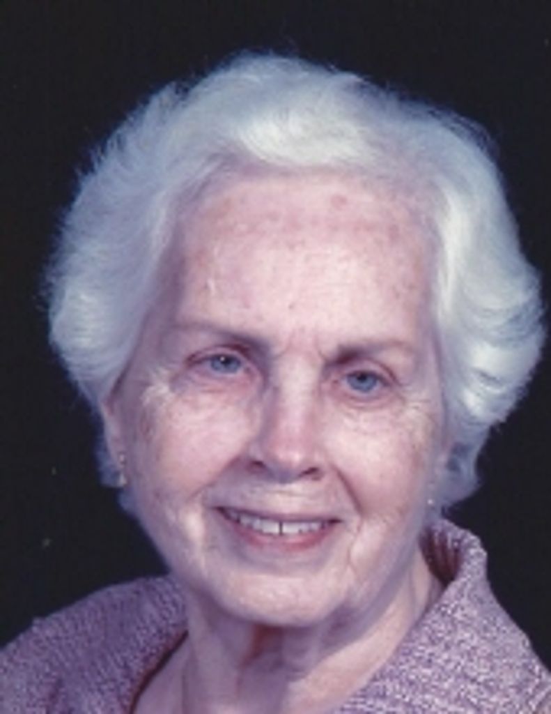 Mary L Kozik