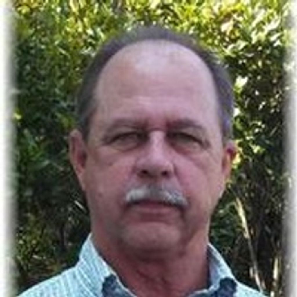 Thomas James "Tommy T" Trahan