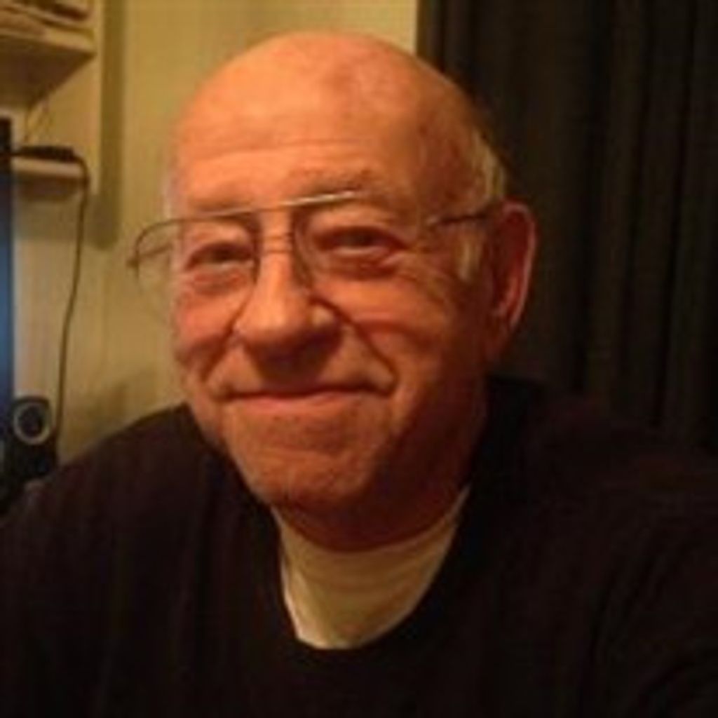 Allen Jones