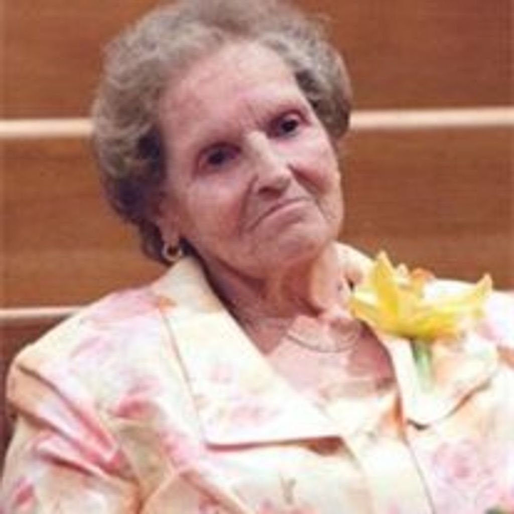 Lorraine A. (Thompson)  Graves Profile Photo