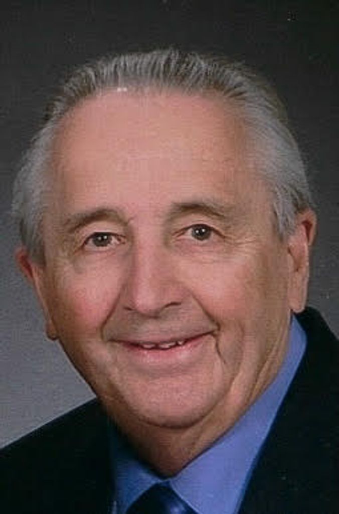 Jimmie "Clayton" Rutledge