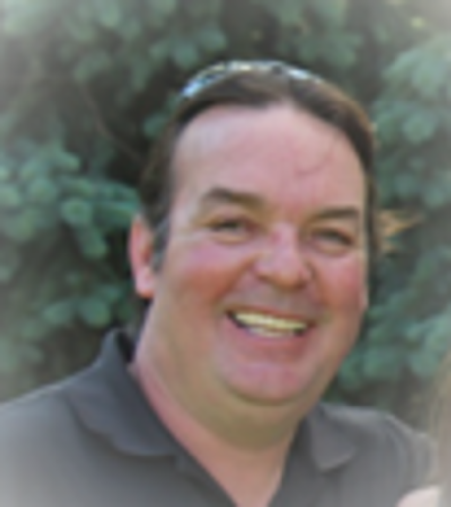 Reinhold "Ron" Heinosch Profile Photo