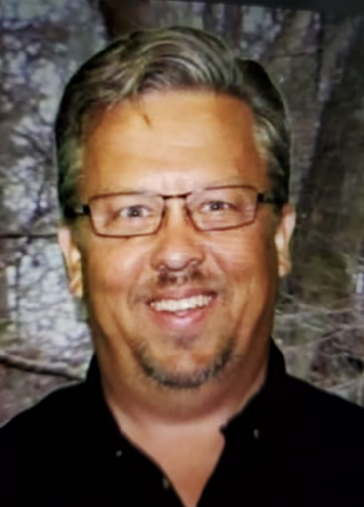 Virgil W. Zook